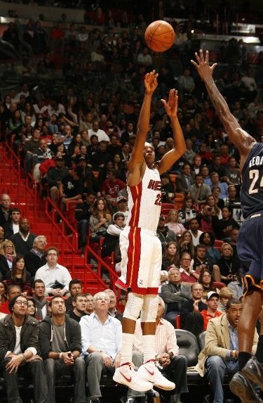 撕开防线 撕开防线