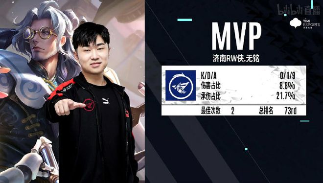 该场比赛他 该场比赛他