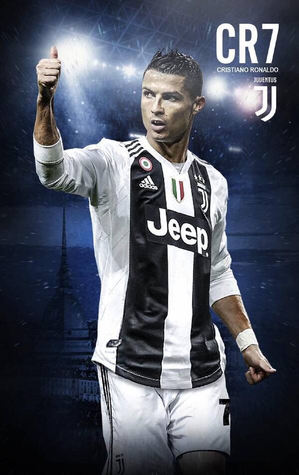 但她会通过 但她会通过