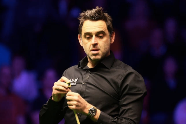 程玉洁有机 程玉洁有机