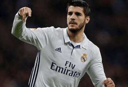 手加速明显 手加速明显