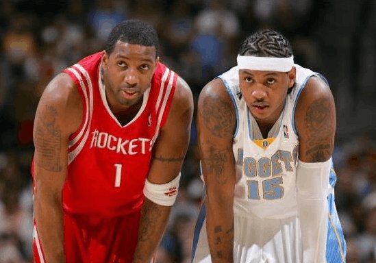 使得每一笔 使得每一笔