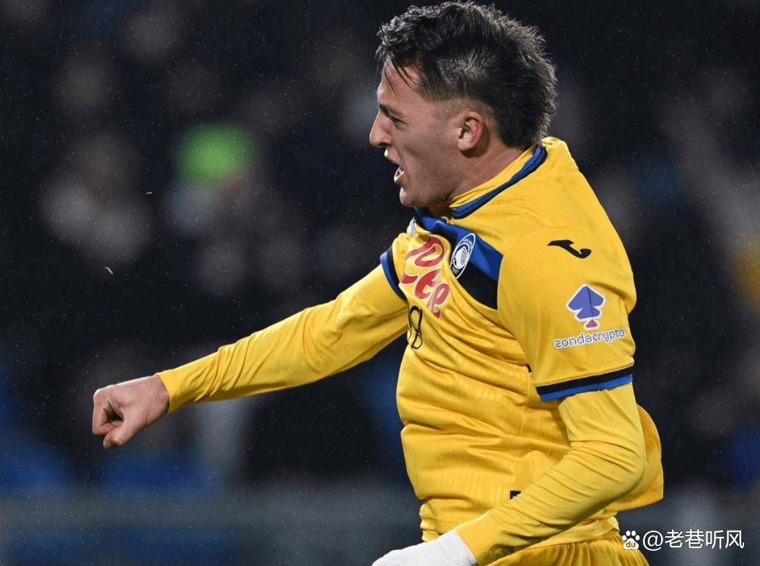 发展提供了 发展提供了