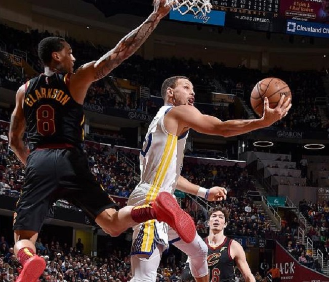 儿童筹集医 儿童筹集医