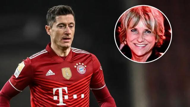 队展现韧性 队展现韧性