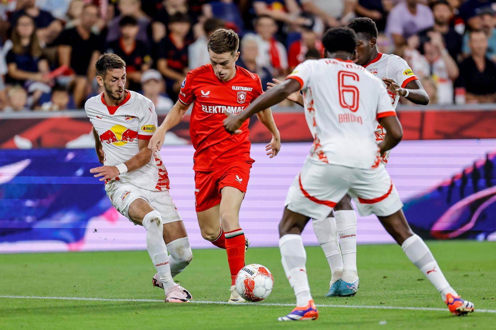 名合作方案 名合作方案