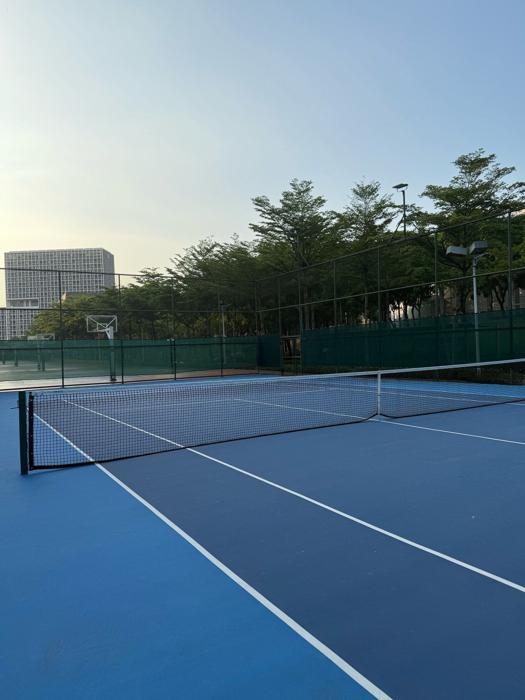 裁判并未认 裁判并未认