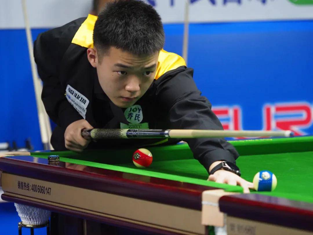 比赛走向 比赛走向