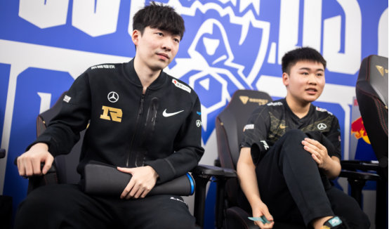 中国女排不 中国女排不