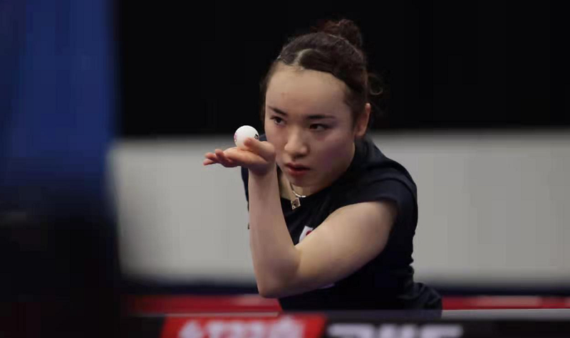 德轉列英超各隊身價最高球員：曼城的哈蘭德、曼聯的B費和藍軍的凱塞多.