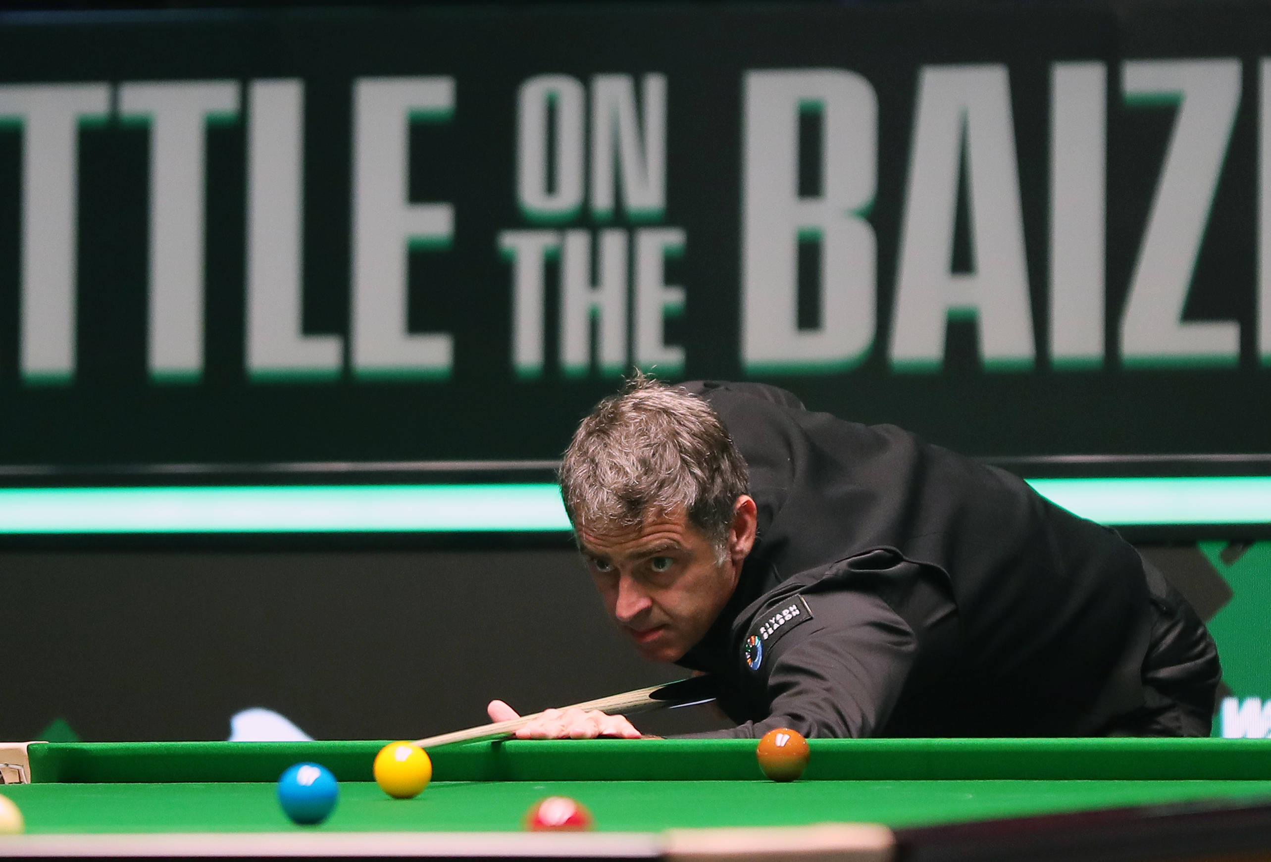 三节打卡，战神卡高效填满数据栏，哈登17+6！快船32分大胜篮网.