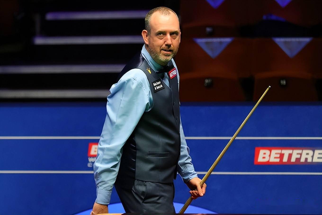 仅出乎外界 仅出乎外界