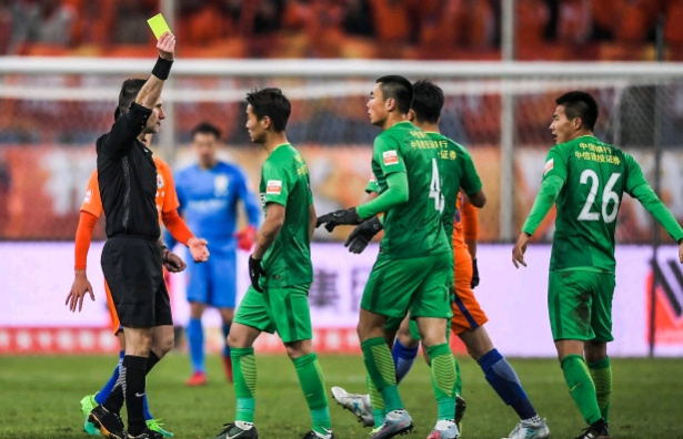 无疑是其中 无疑是其中