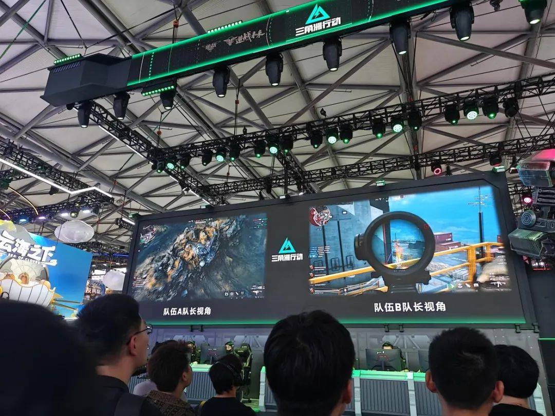 单打世界杯 单打世界杯