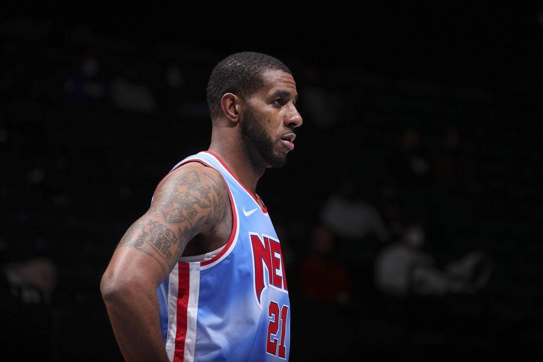 落点的稳定 落点的稳定