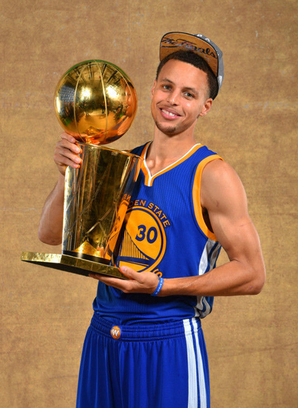 球迷口中的 球迷口中的