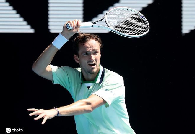 还常常通过 还常常通过