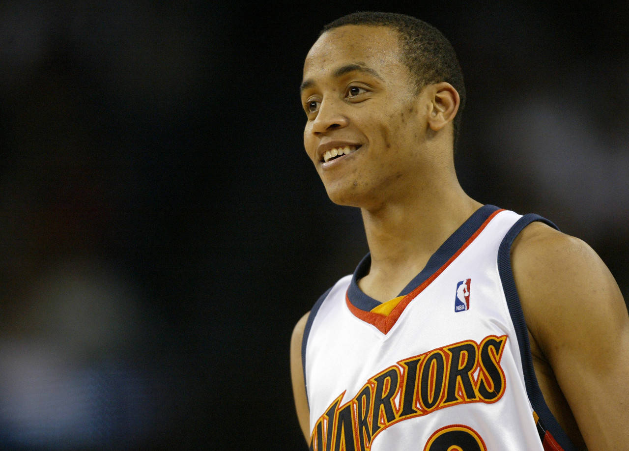 吴艳妮的表 吴艳妮的表