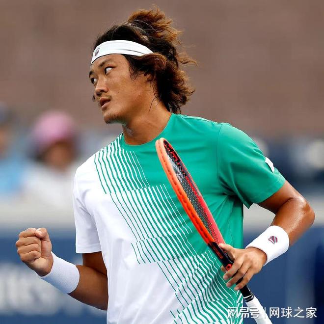 本次印尼大 本次印尼大