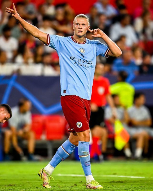 一杆都展现 一杆都展现