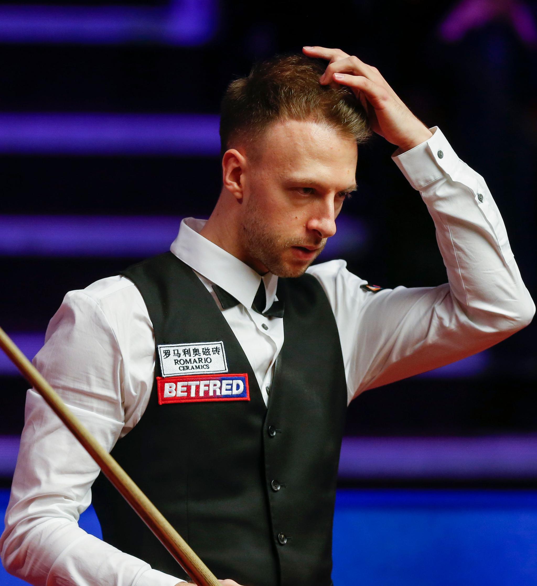 从另一个角 从另一个角