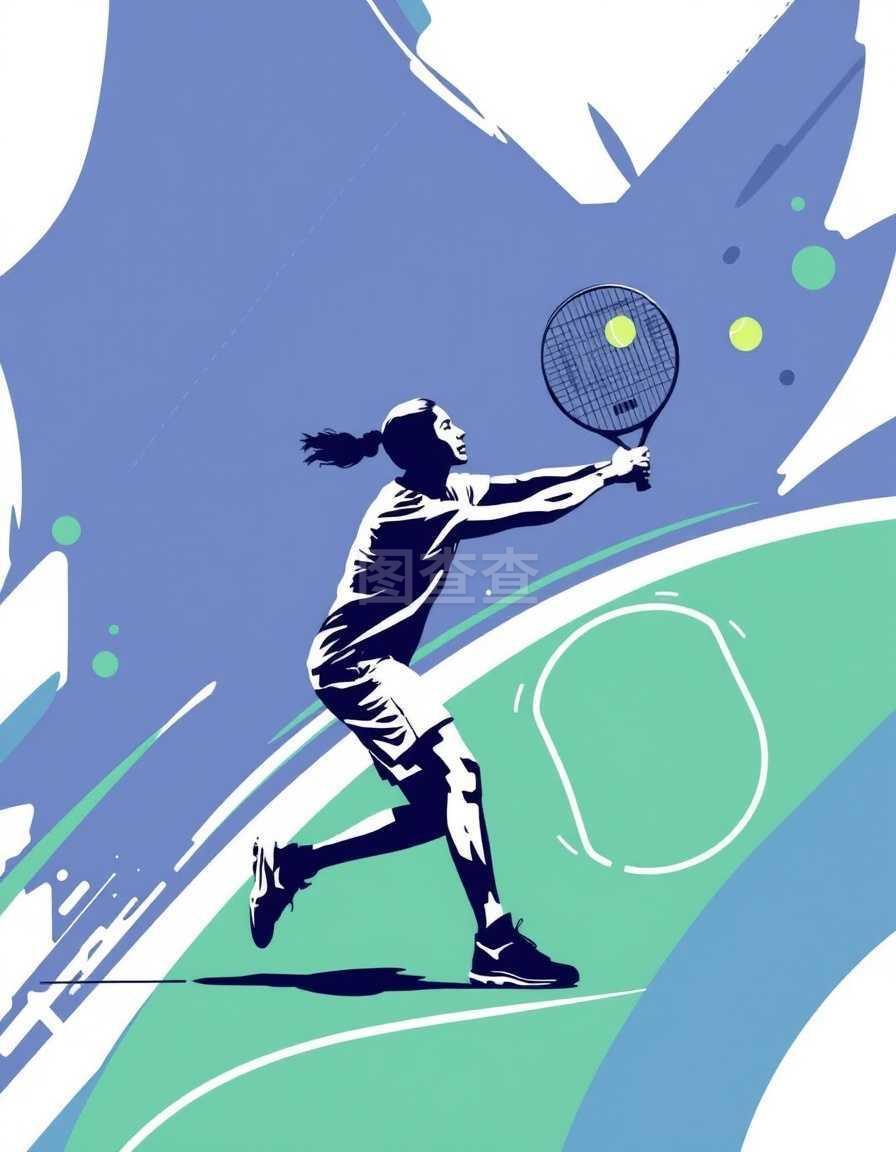 显然深谙此 显然深谙此