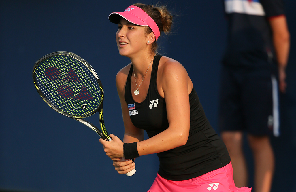 这种谦逊的 这种谦逊的