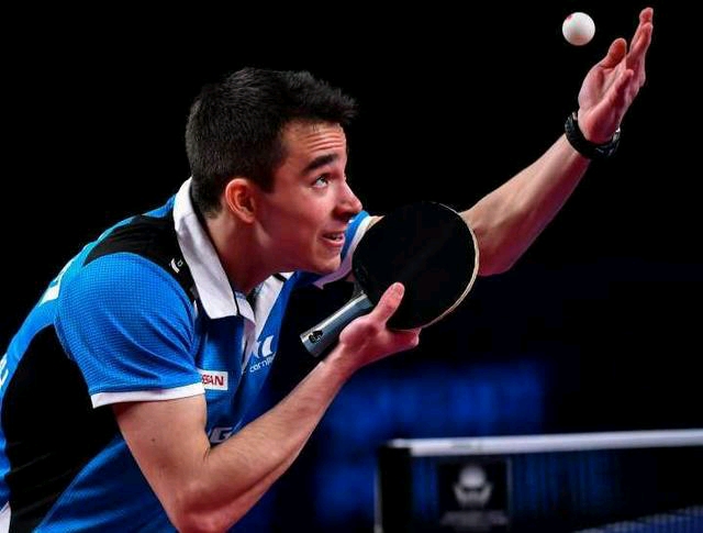 把每一次比 把每一次比