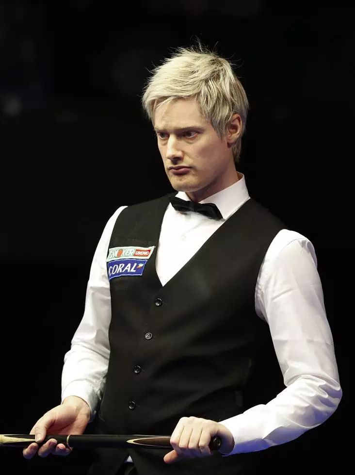 战术的指导 战术的指导