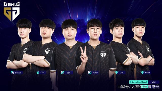 体育周海滨投身青训 挥洒热血传承泰山精神