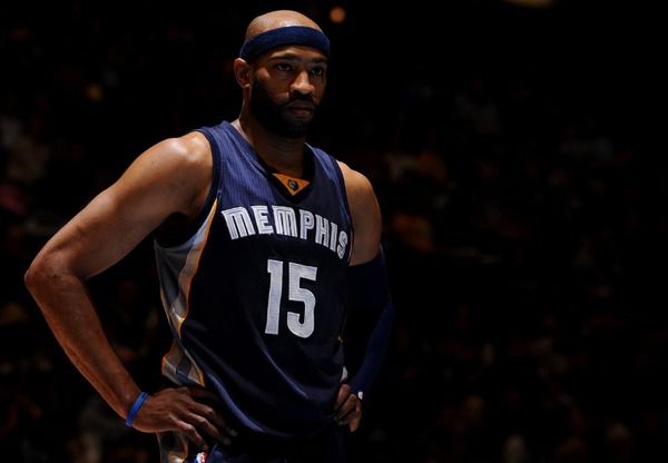 体育斯诺克国际锦标赛：丁俊晖6-4龙泽煌 挺进32强