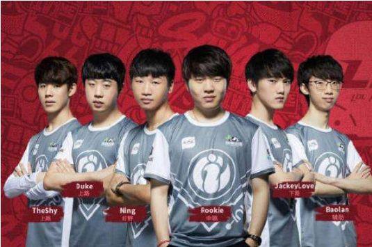 体育足协杯：杨立瑜进球 北京国安1-0淄博齐盛 成功晋级