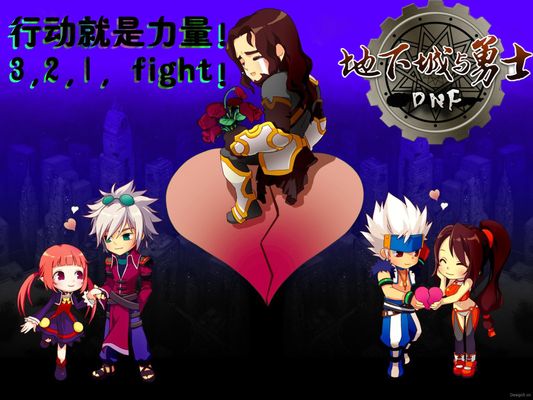 [天下足球]莫塔下课 图多尔接任.