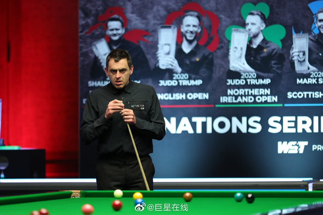 调校装备 调校装备