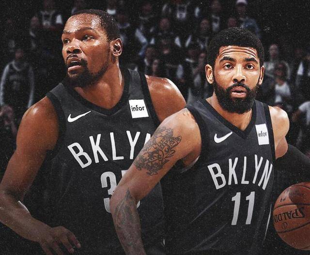 户外模式开 户外模式开