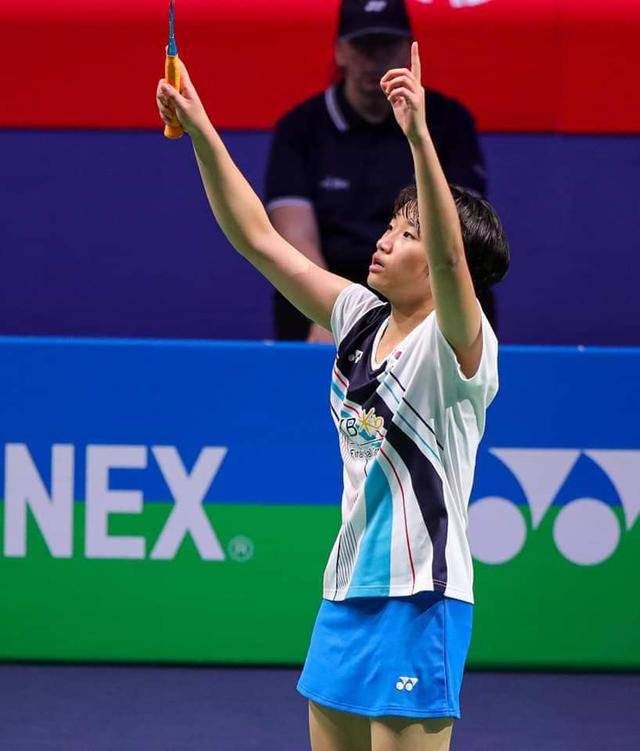 LPL常规赛收官阶段排名胶着