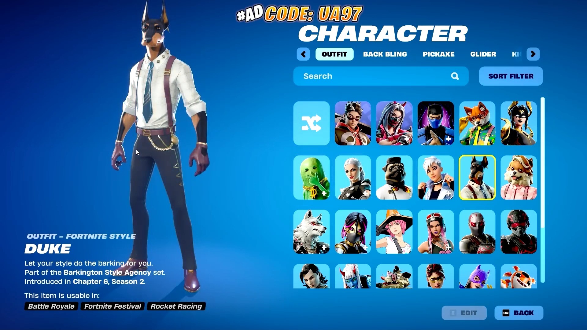 详解双杀动作的流畅性二垒手与游击手的无声默契